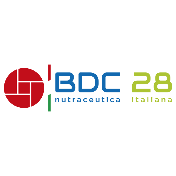 BDC28