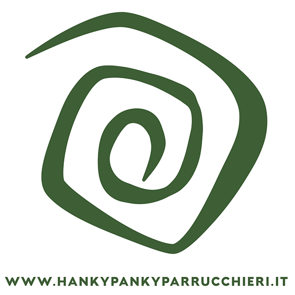 Hanky & Panky – Parrucchieri