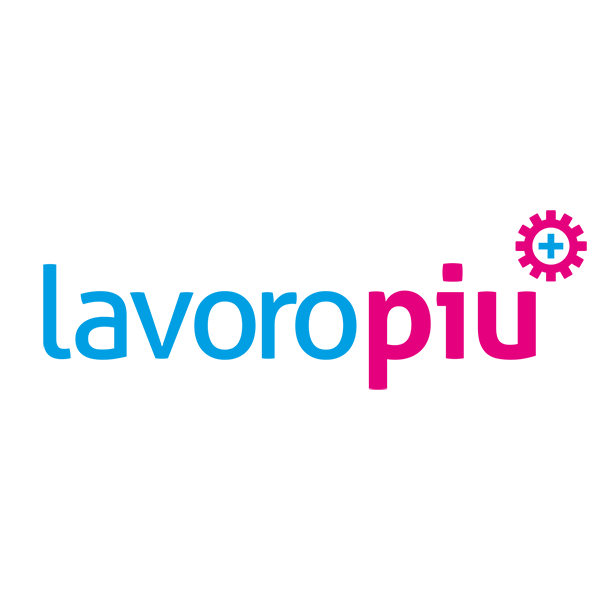 Lavoro più