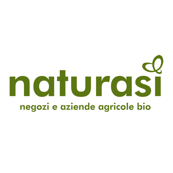 NaturaSi